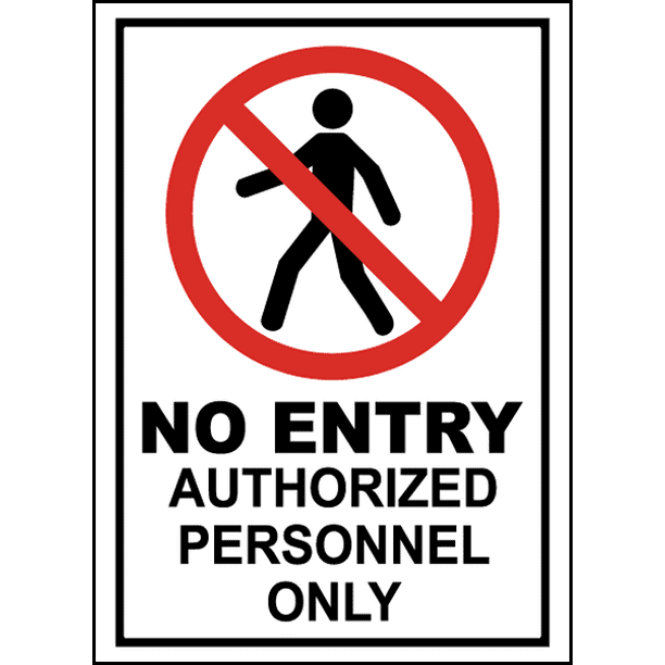 Please Wipe Down Equipment After Each Use Print Gym Picture Business Large Sign Aluminum Metal 4 Pack 12x18 Please Wipe Down Equipment After Each Use Print Gym Picture Business Large Sign Aluminum Metal 4 Pack 12x18